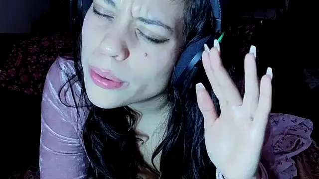 ginakatana live