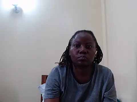 traper_1 live