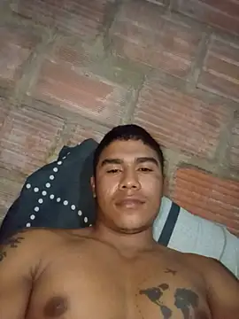 BadB0Y20 live