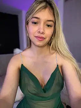 carolina__star live