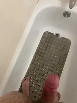 yododav28 live