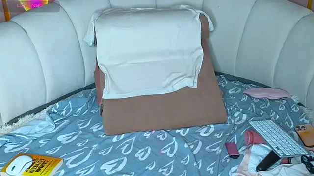 emilytrays live