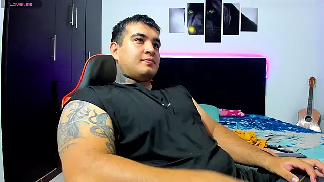 thiago__cp01 live