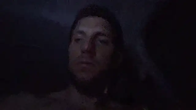 sloppytopkins live