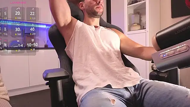 boiteasex live