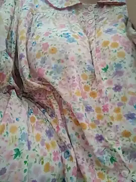 _Babyrose_ live