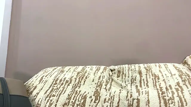 Dana__Whitttte live