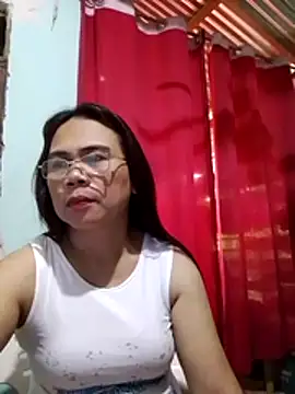 erma_joy live