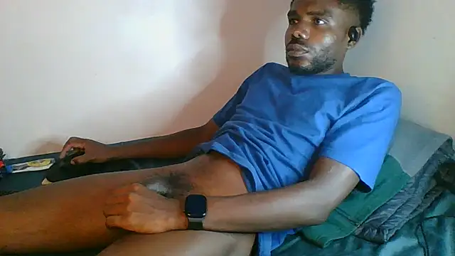 Suamyst_25 live