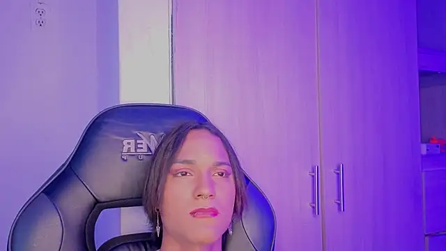 tiffanyy_777 live