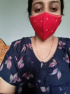Tamil_shalini live