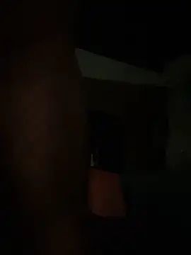 medicenbruu live