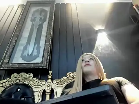 Gomory_Niix live