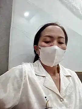 Baby-loveass69 live