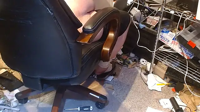 ctguybj live