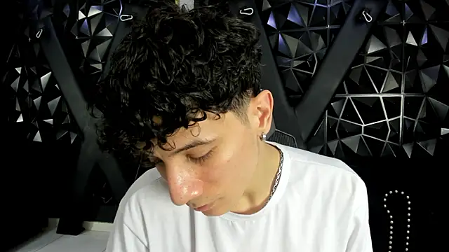 Angel_St1 live