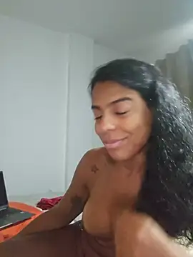 daniellels91 live