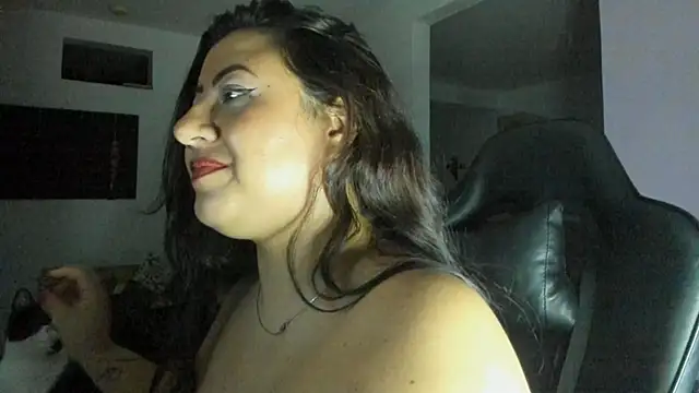 cassie_jim__ live
