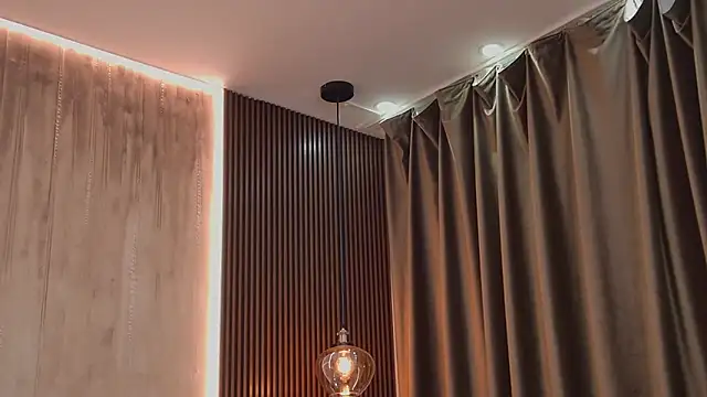 ZaraSpark live