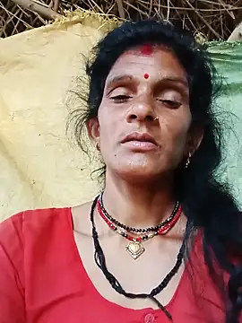 Cut_umang74 live