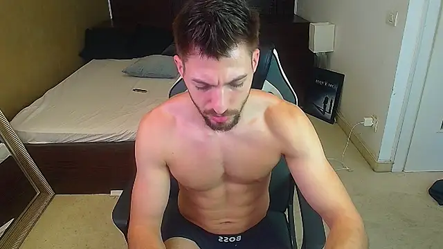 FelixRook live