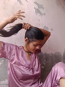 Hot_bhabi0123 live