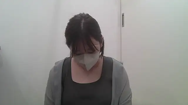 saki_cute live