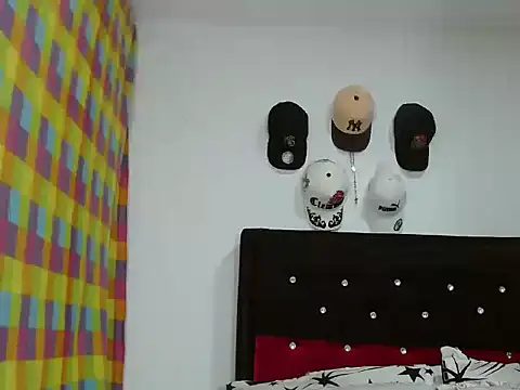 ANKENTH live