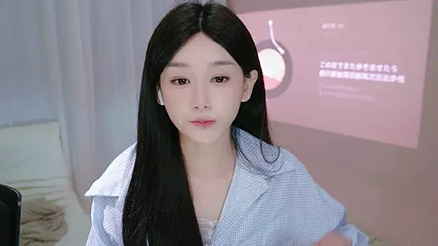 littlefairy- live