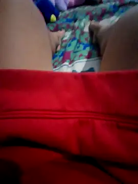 Latin_brix live