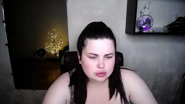 Emily_Mo live