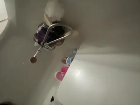 brittney099 live