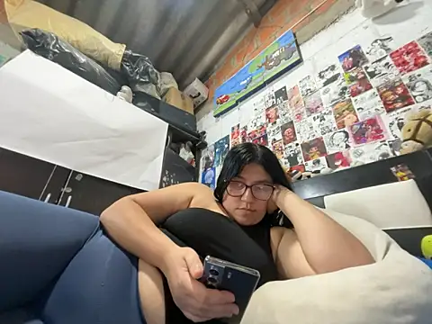 violeta_818 live