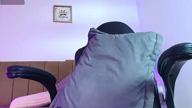 Nikkenyx live