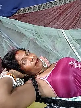 Savita992 live