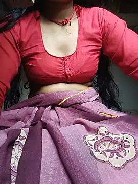 Punam_panjabi live