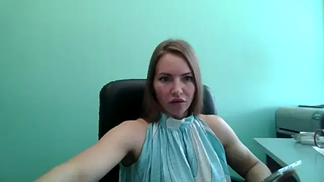 Valyssa live