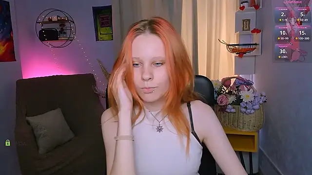 cassandra_nik live
