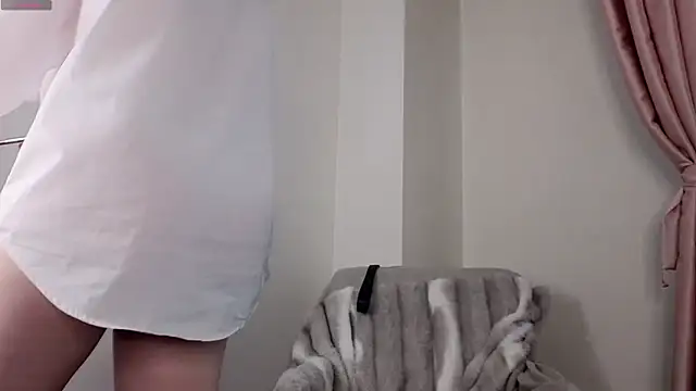 LeishaChamblee live