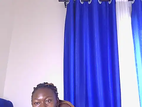 KittyyTemptation live