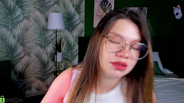 Alice_Ruby1 live