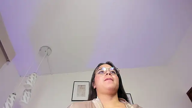 MarahBaker35 profile