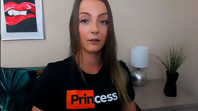 NatalieSexy live