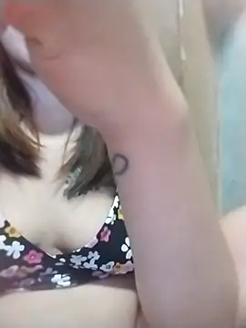 kittysquirt09 live