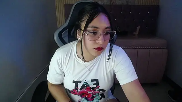 Ariabliss_ch live