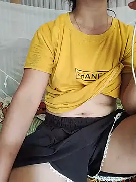 diana_jj live