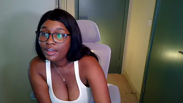 itsanna_b profile