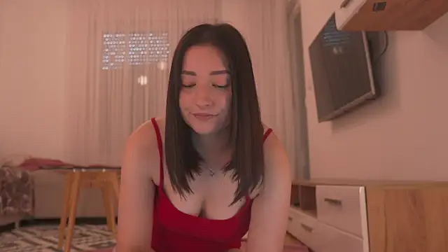 _Anna_69 live