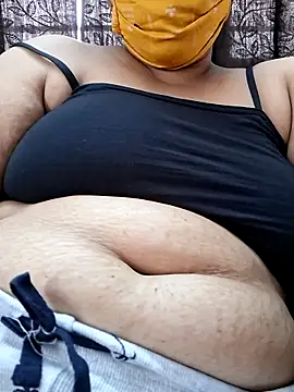 Hot_Sreeja_Tamil live