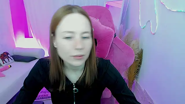 DamnWitchh live